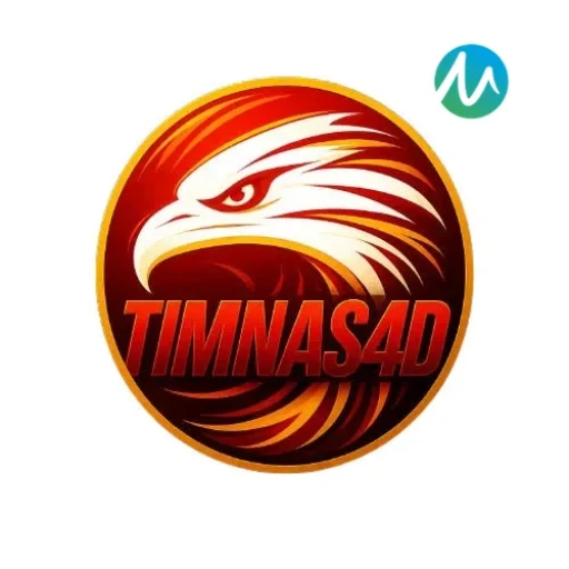 timnas4d