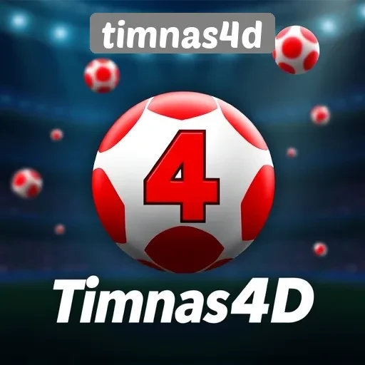 Peluang dan Tantangan di Situs Game Timnas4D