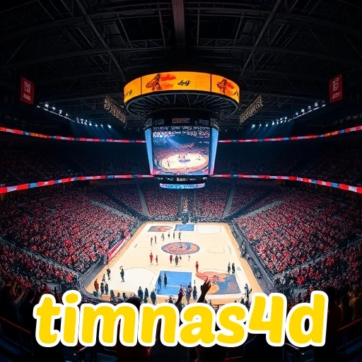 timnas4d: Strategi Cerdas untuk Menang di Game Online Terkini