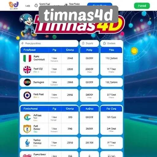 Berita 4