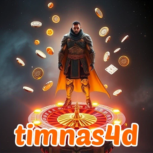 timnas4d: Menyelami Fitur Update Game yang Tak Terlewatkan